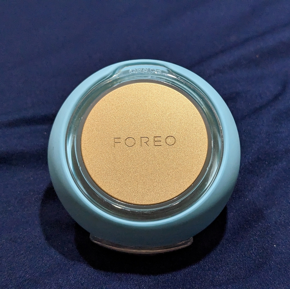 FOREO UFO mini 2 - Picture 4 of 5
